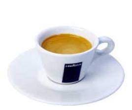 Lavazza
